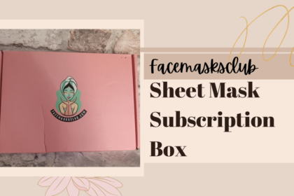 sheet-mask-subscription-box-featured