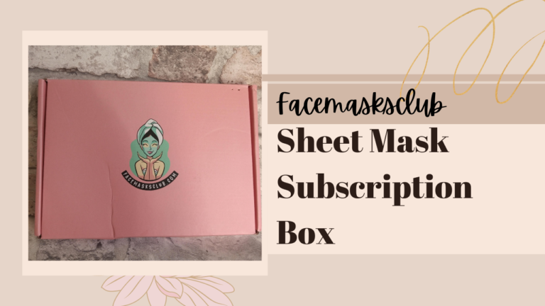 sheet-mask-subscription-box-featured