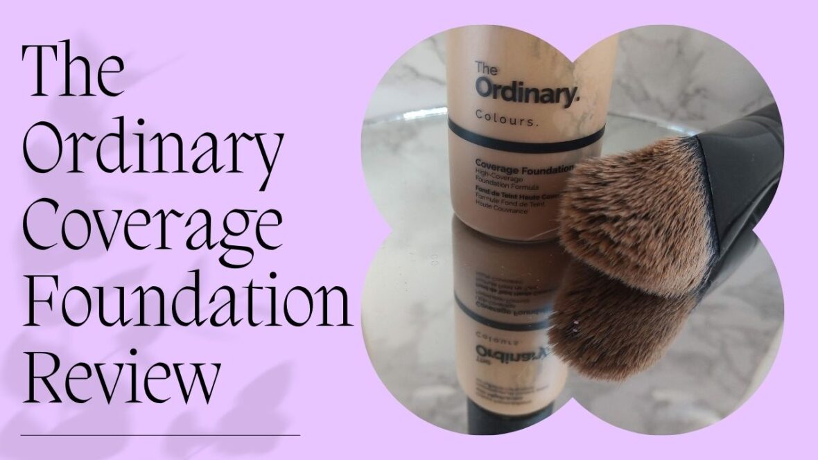 the-ordinary-coverage-foundation