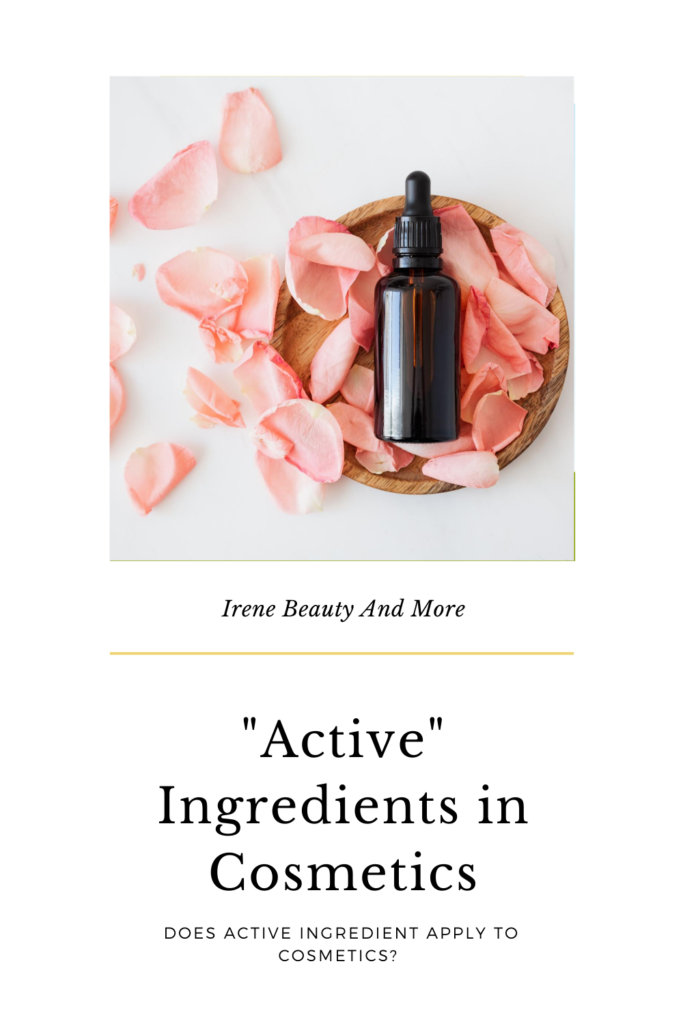 active-ingredients-in-cosmetics