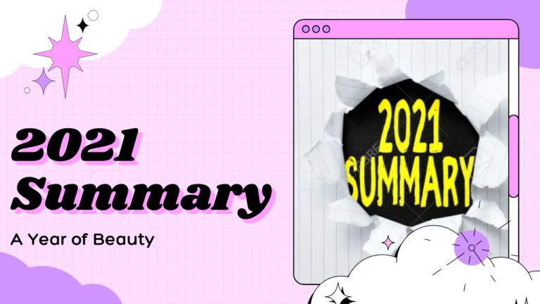 2021-summary