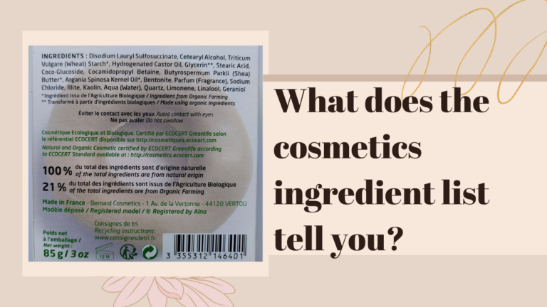 cosmetics-ingredient-list-featured