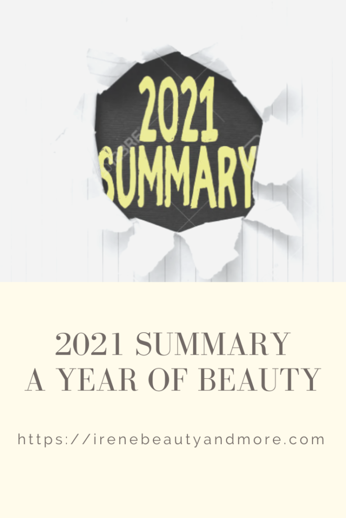 2021-summary