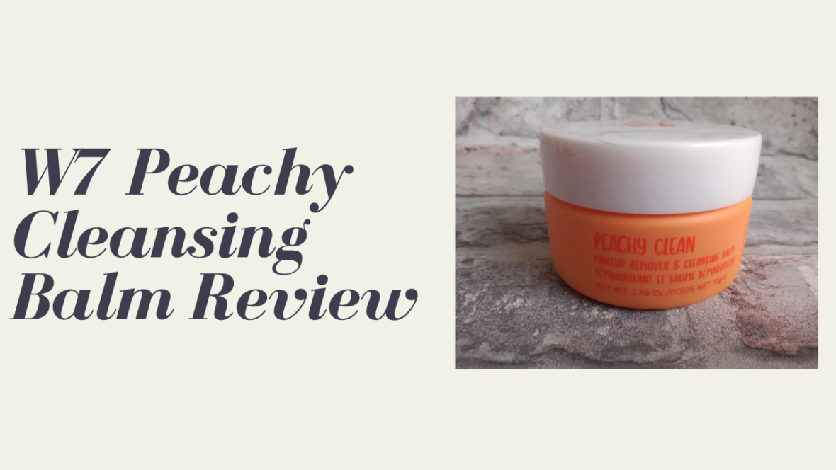w7-peachy-cleansing-balm-featured