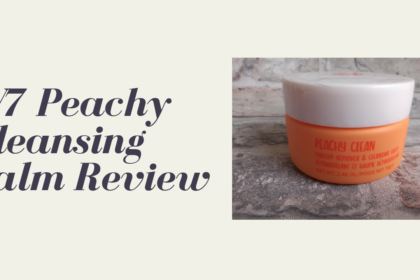 w7-peachy-cleansing-balm-featured