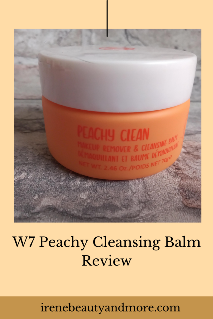 w7-peachy-cleansing-balm-pinable