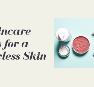 simple-skincare-tools-featured