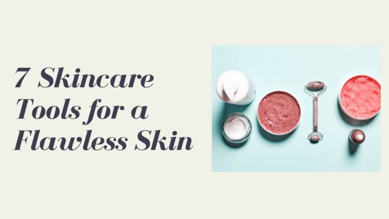 simple-skincare-tools-featured