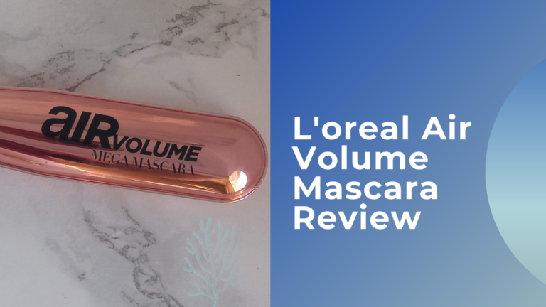 l'oreal-air-volume-mascara-featured