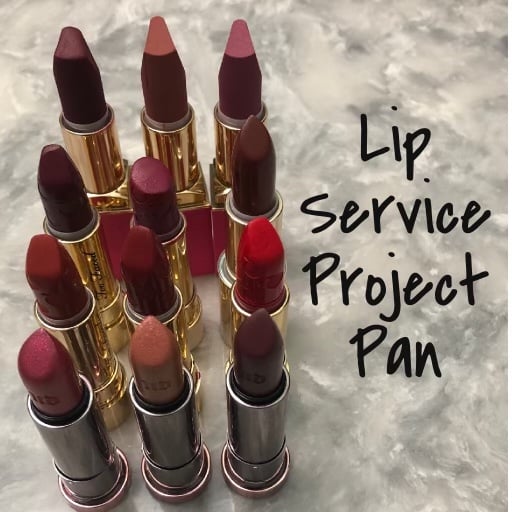 lip-service-project-pan-challenge