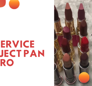lip-service-project-pan