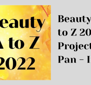 beauty-a-to-z-2022