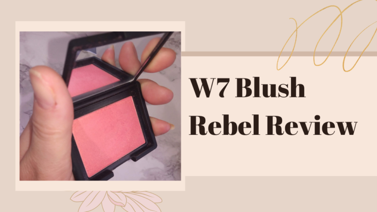 w7-blush-rebel-featured