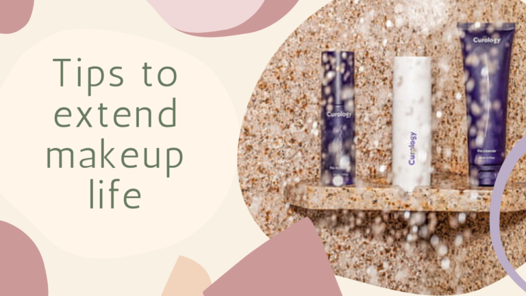 extend-makeup-life-featured
