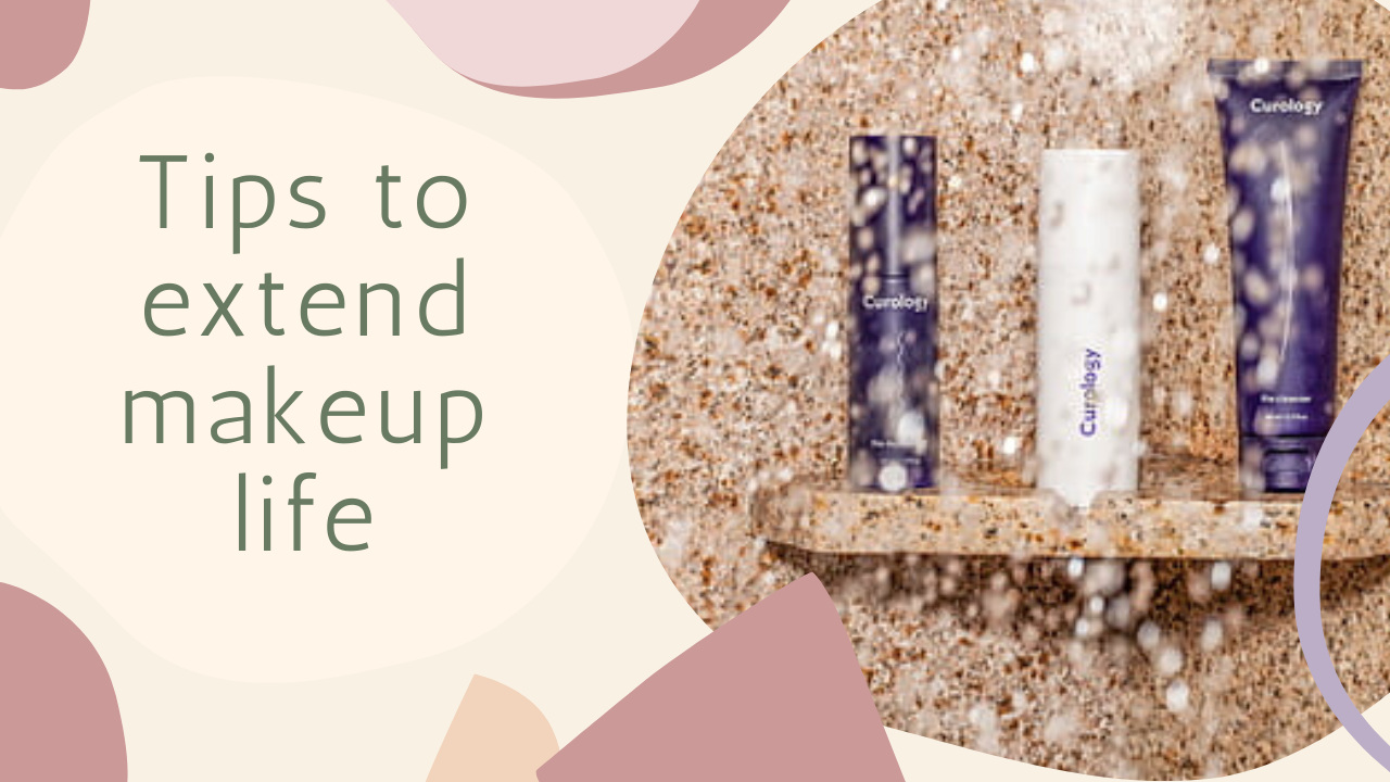 extend-makeup-life-featured