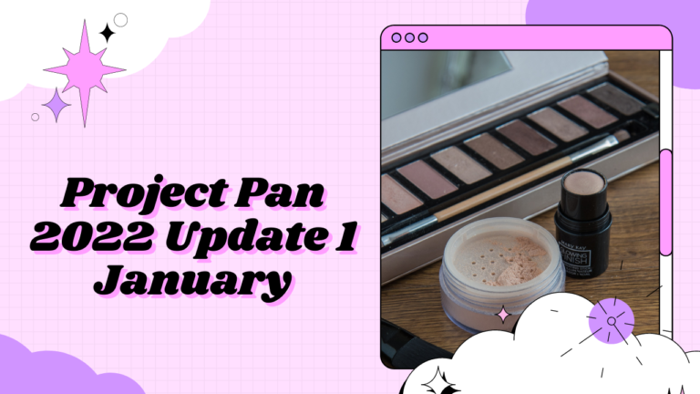 project-pan-2022-featured
