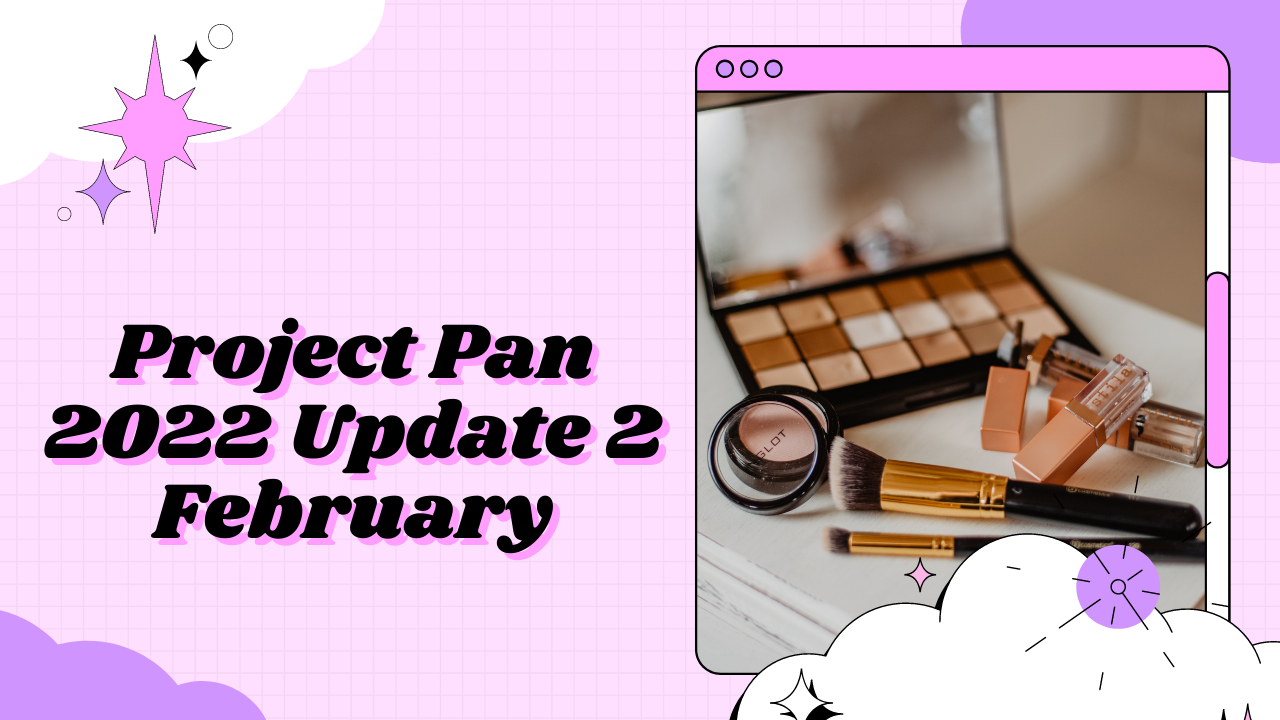 project-pan-2022