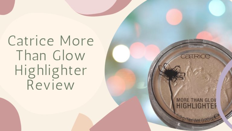 catrice-more-than-glow-highlighter-featured