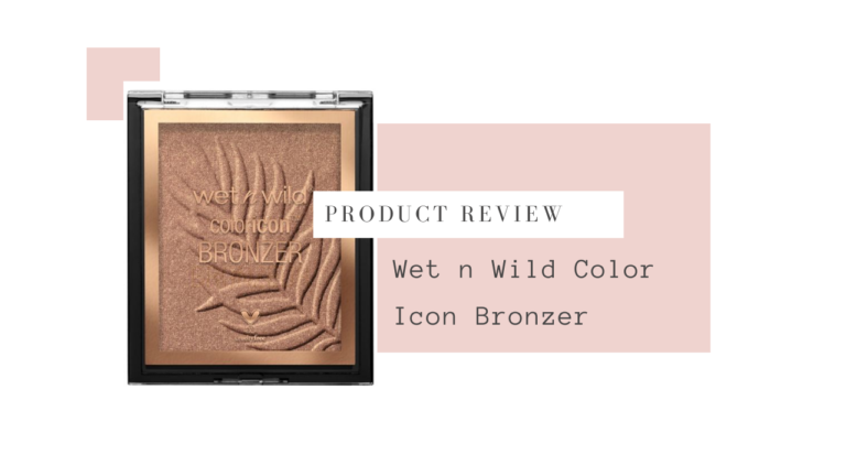 wetnwild-color-icon-bronzer-featured