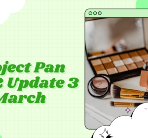 project-pan-challenge