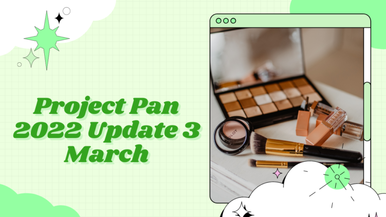 project-pan-challenge