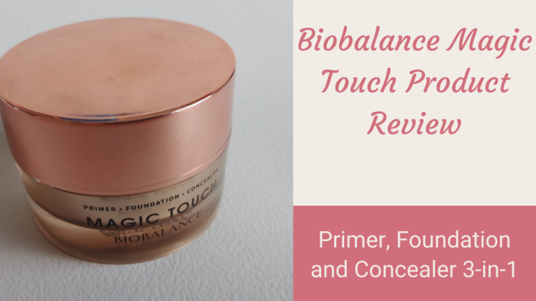 biobalance-magic-touch-features
