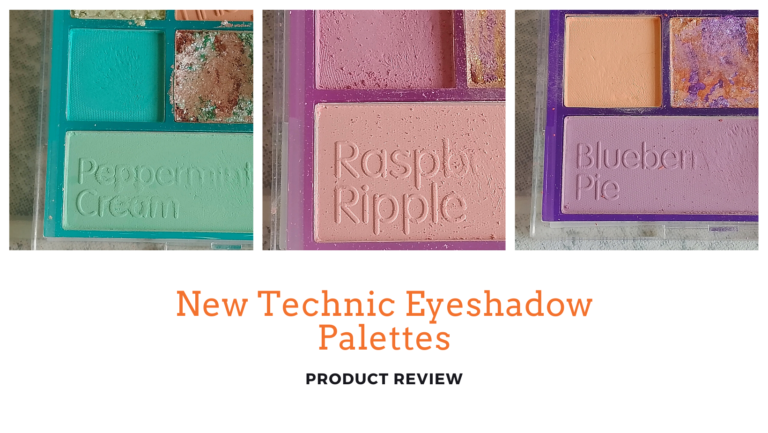 technic-eyeshadow-palettes