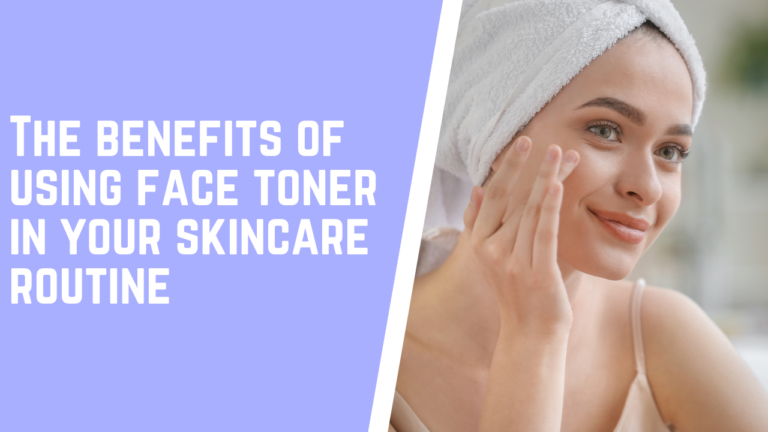 face-toner-featured