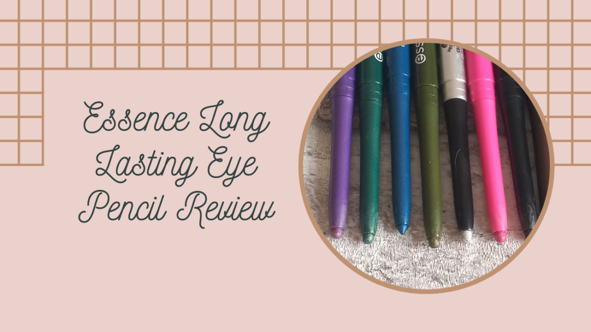 essence-long-lasting-eye-pencil