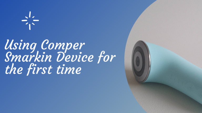 comper-smarkin-featured
