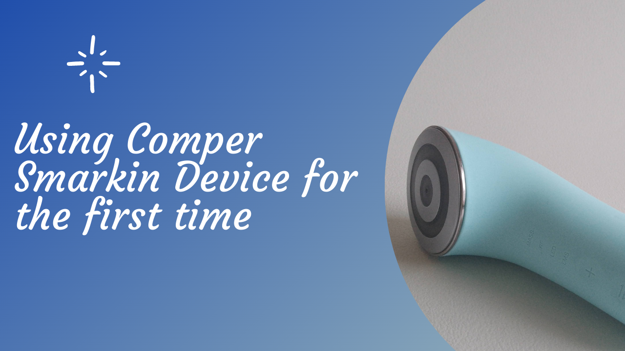 comper-smarkin-featured