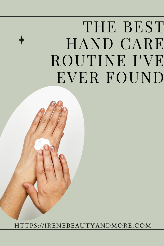 hand-care-routine-pinable