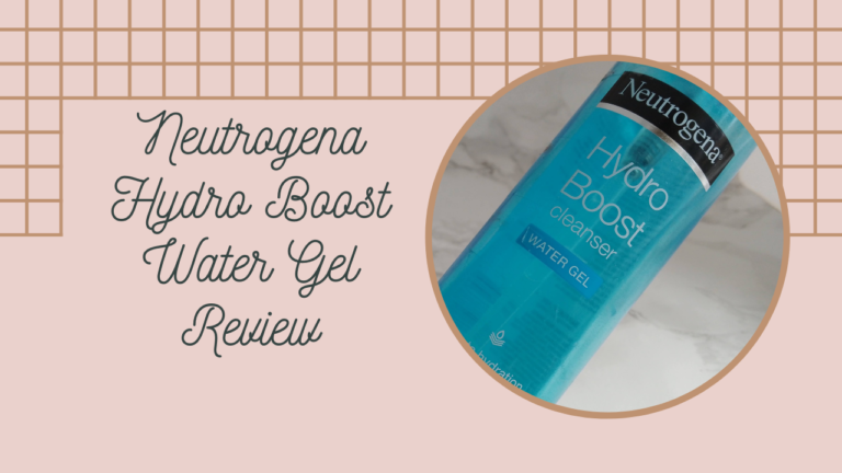 neutrogena-hydro-boost-water-gel-featrured
