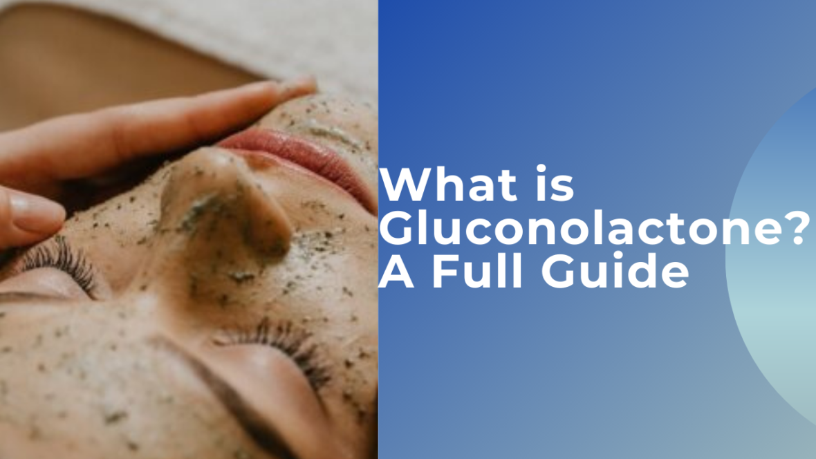 gluconolactone-featured