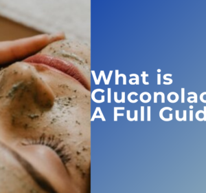 gluconolactone-featured