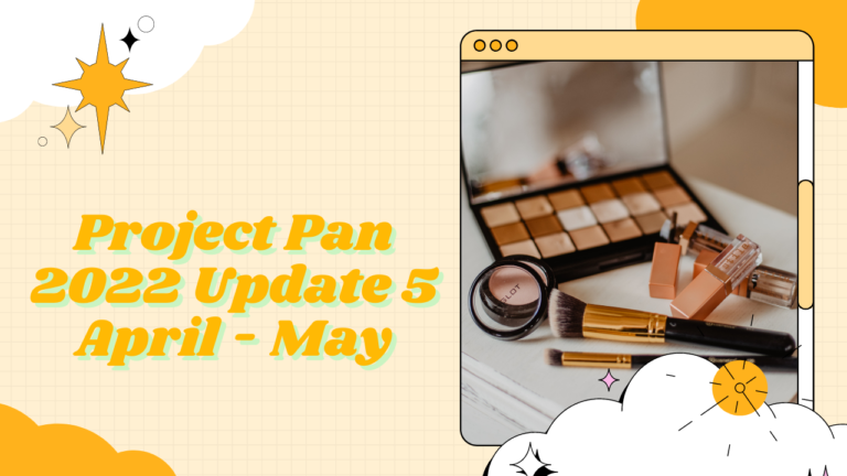 project-pan-challenge-featured
