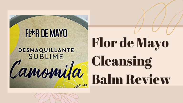 flor-de-mayo-cleansing-balm-featured