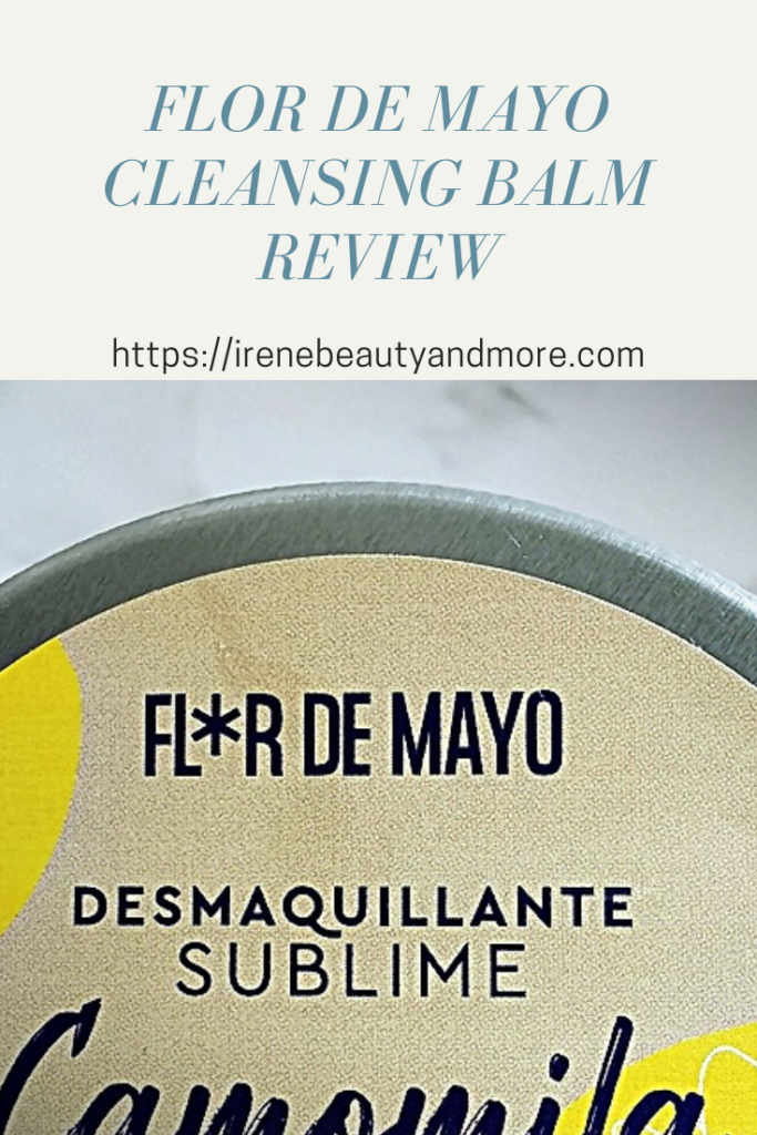 flor-de-mayo-cleansing-balm-pinable