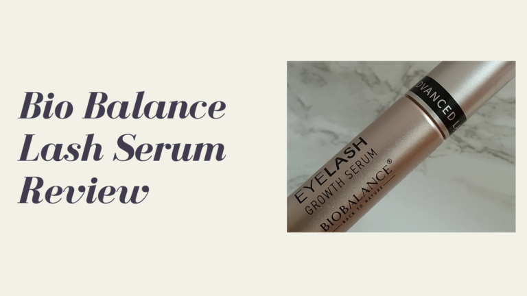 bio-balance-lash-serum-featured