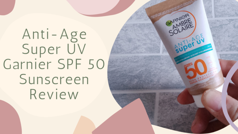 garnier-spf-50-sunscreen-featured