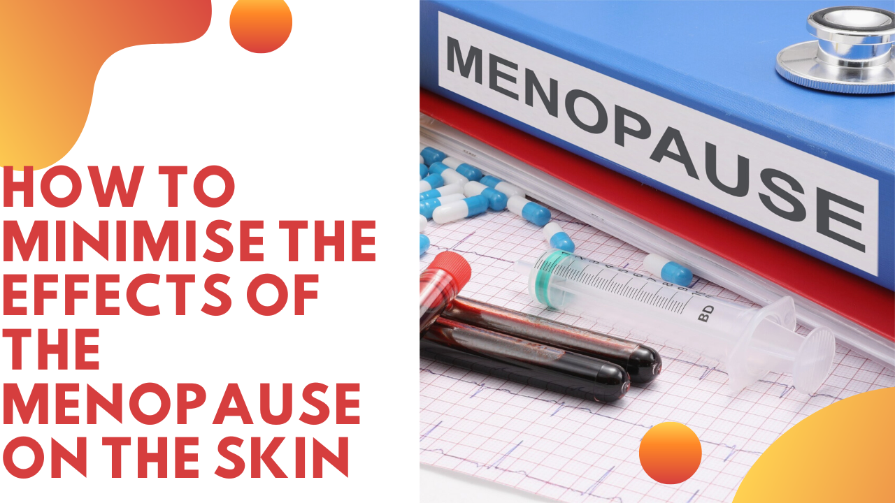 menopause-featured