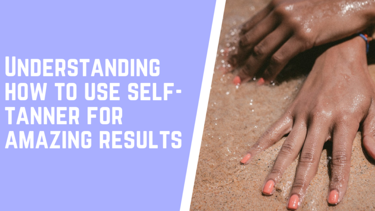 self-tanner-featured