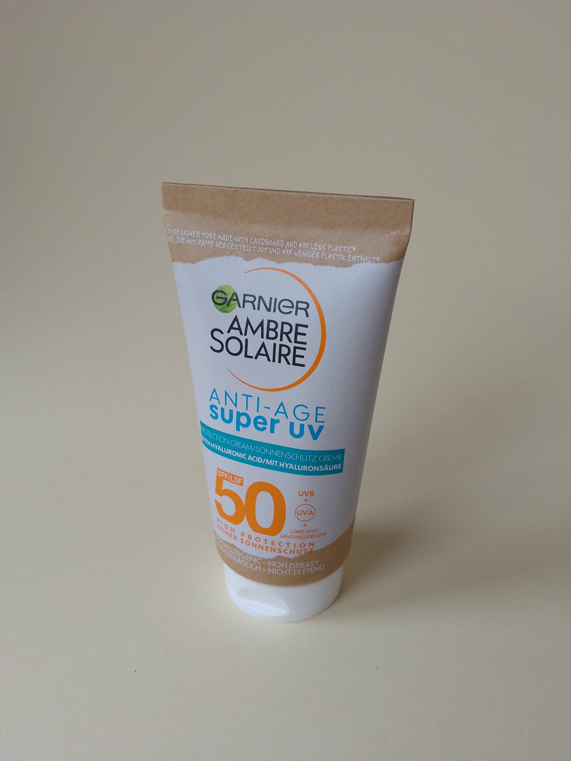 garnier-spf-50-sunscreen-tube