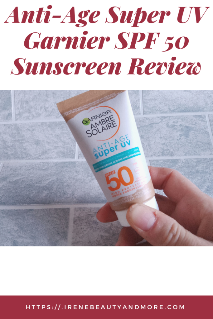 garnier-spf-50-sunscreen-pinable