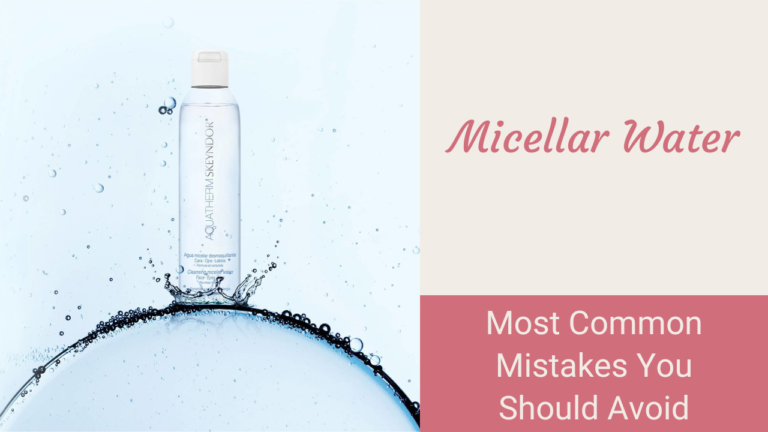 micellar-water-featured