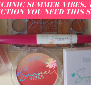 technic-summer-vibes-featured