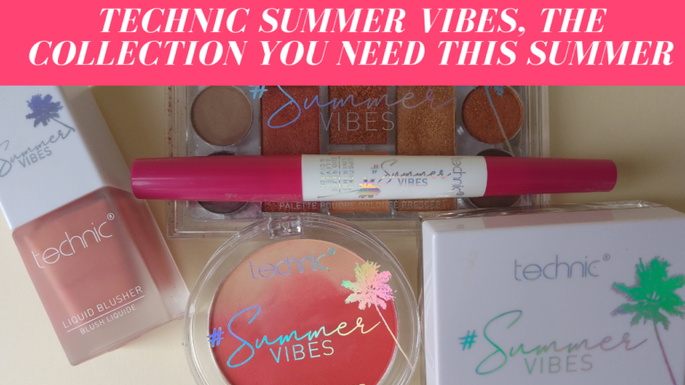 technic-summer-vibes-featured