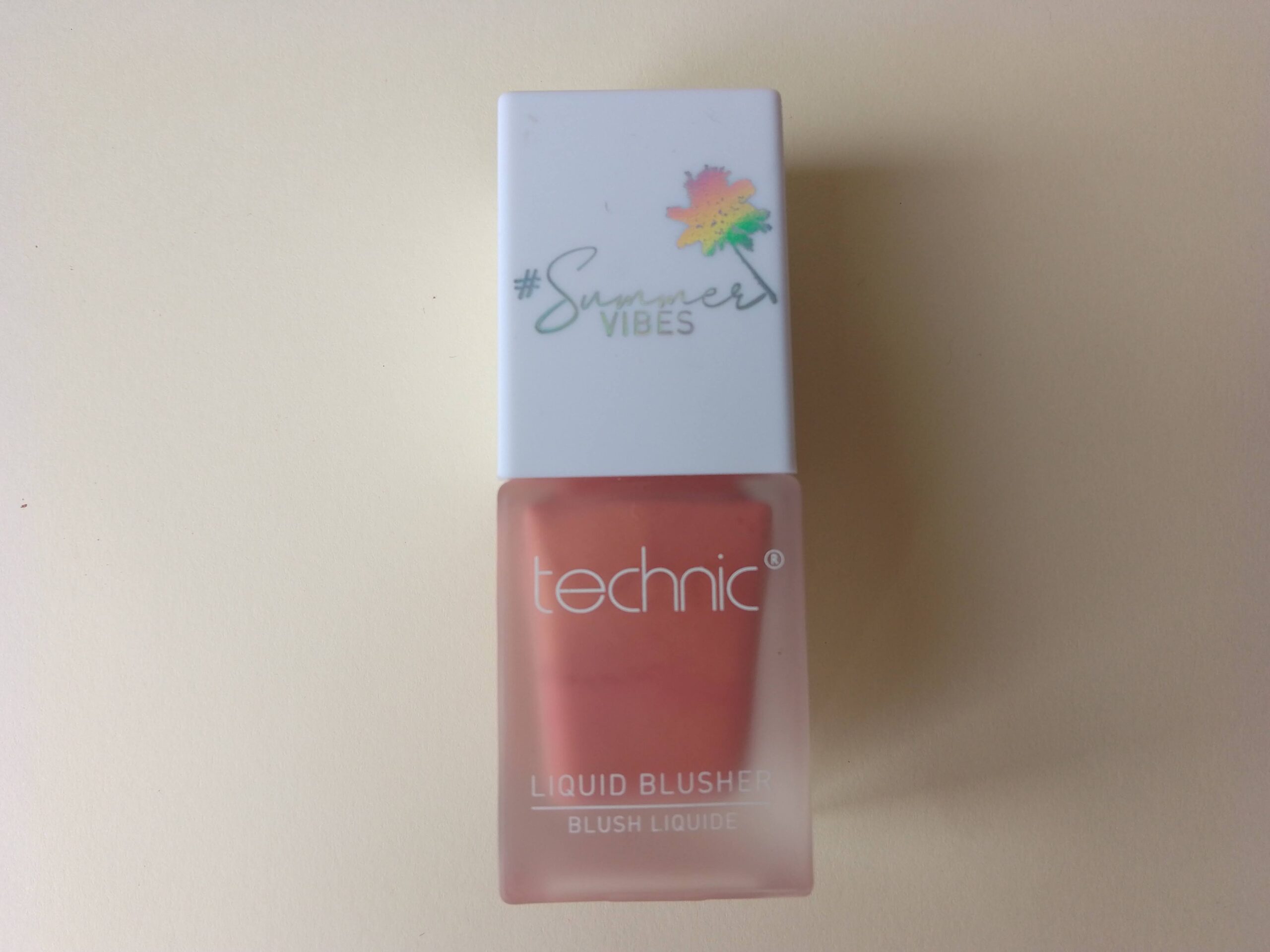 technic-summer-vibes-liquid-blush