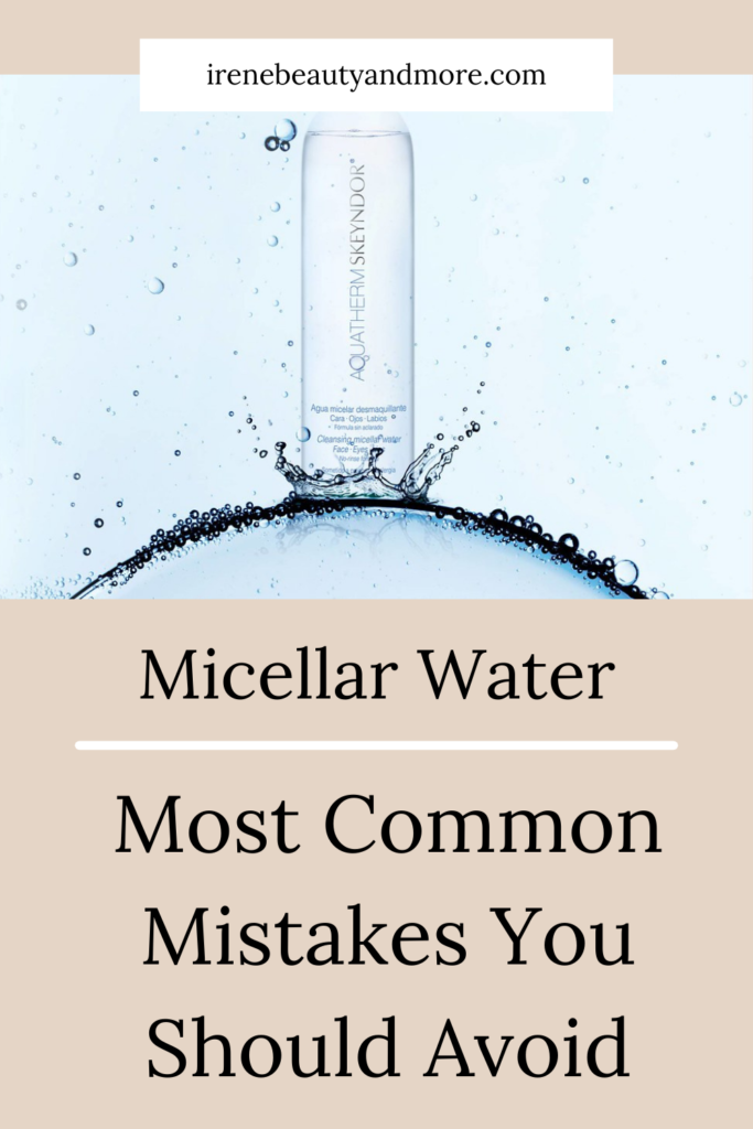 micellar-water-pinable