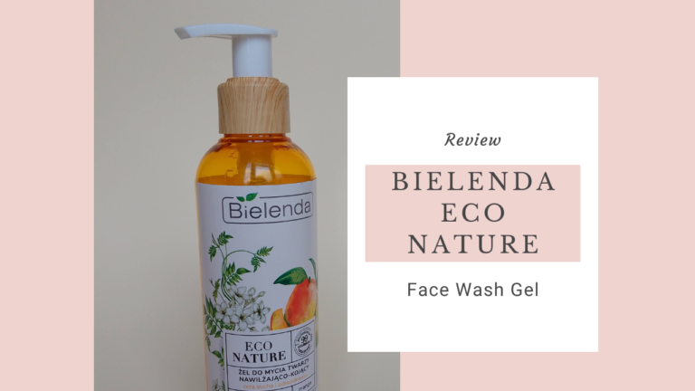 bielenda-eco-nature-featured